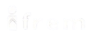IFREM